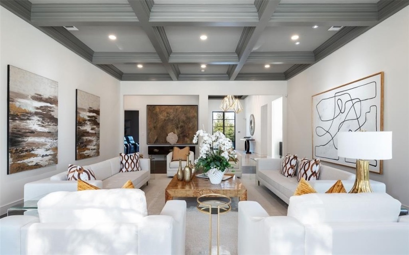 4700 Dorset Road, Dallas, TX 75229, 5 Habitaciones Habitaciones , ,6 BañosBaños,Residential,En Venta,4700 Dorset Road,0,21168711