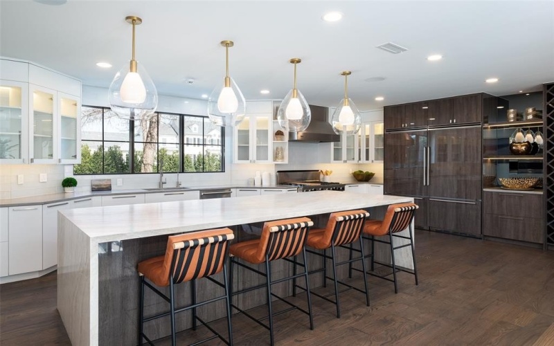 4700 Dorset Road, Dallas, TX 75229, 5 Habitaciones Habitaciones , ,6 BañosBaños,Residential,En Venta,4700 Dorset Road,0,21168711