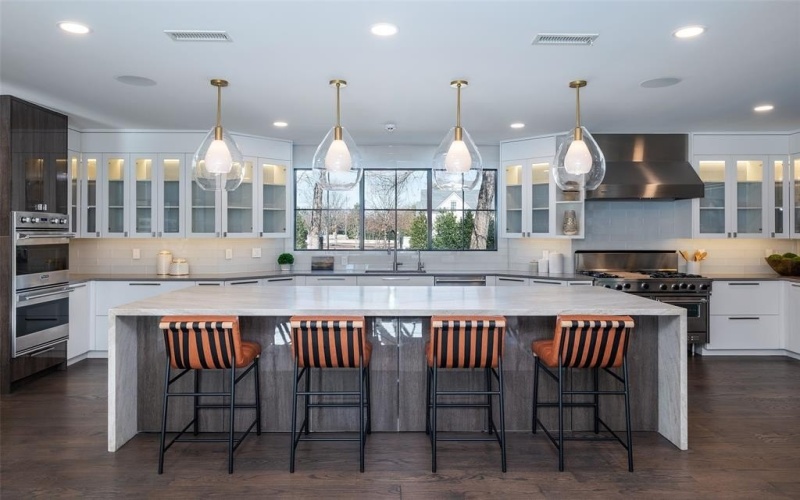 4700 Dorset Road, Dallas, TX 75229, 5 Habitaciones Habitaciones , ,6 BañosBaños,Residential,En Venta,4700 Dorset Road,0,21168711