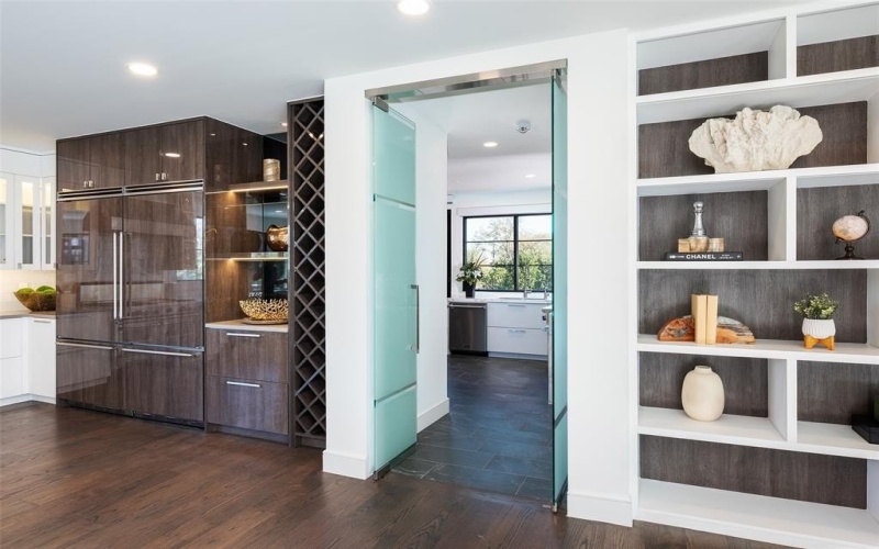 4700 Dorset Road, Dallas, TX 75229, 5 Habitaciones Habitaciones , ,6 BañosBaños,Residential,En Venta,4700 Dorset Road,0,21168711