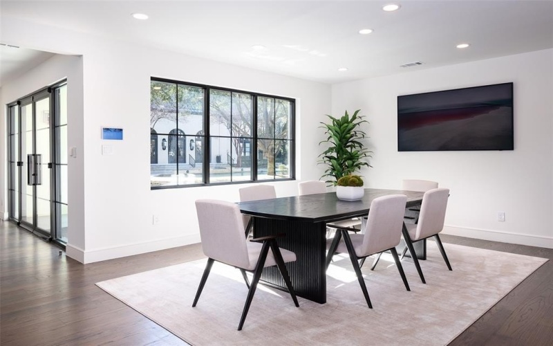 4700 Dorset Road, Dallas, TX 75229, 5 Habitaciones Habitaciones , ,6 BañosBaños,Residential,En Venta,4700 Dorset Road,0,21168711