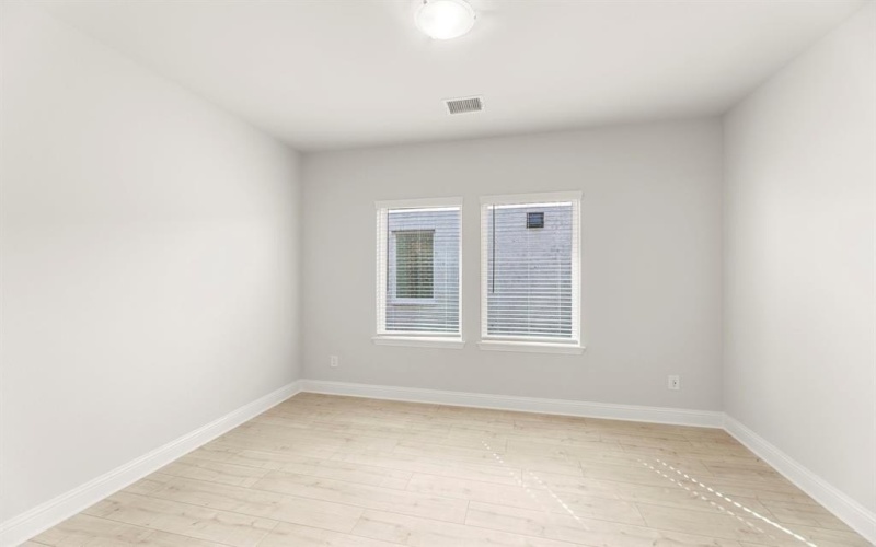 1224 Redcoat Drive, Forney, TX 75126, 5 Bedrooms Bedrooms, ,5 BathroomsBathrooms,Residential,For Sale,1224 Redcoat Drive,0,21168722