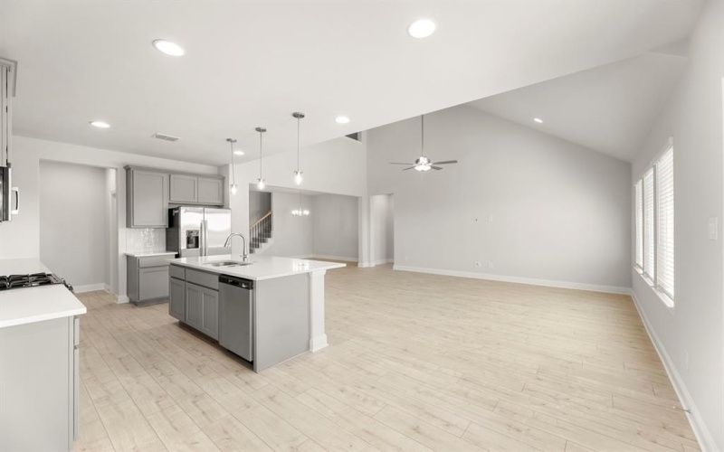 1224 Redcoat Drive, Forney, TX 75126, 5 Bedrooms Bedrooms, ,5 BathroomsBathrooms,Residential,For Sale,1224 Redcoat Drive,0,21168722