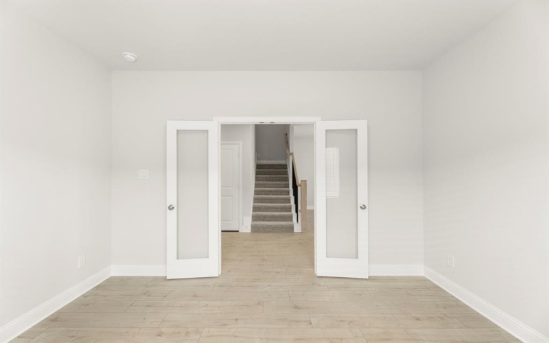 1224 Redcoat Drive, Forney, TX 75126, 5 Bedrooms Bedrooms, ,5 BathroomsBathrooms,Residential,For Sale,1224 Redcoat Drive,0,21168722