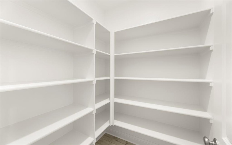 1224 Redcoat Drive, Forney, TX 75126, 5 Bedrooms Bedrooms, ,5 BathroomsBathrooms,Residential,For Sale,1224 Redcoat Drive,0,21168722