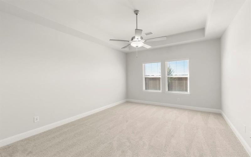 1224 Redcoat Drive, Forney, TX 75126, 5 Bedrooms Bedrooms, ,5 BathroomsBathrooms,Residential,For Sale,1224 Redcoat Drive,0,21168722