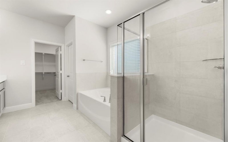 1224 Redcoat Drive, Forney, TX 75126, 5 Bedrooms Bedrooms, ,5 BathroomsBathrooms,Residential,For Sale,1224 Redcoat Drive,0,21168722