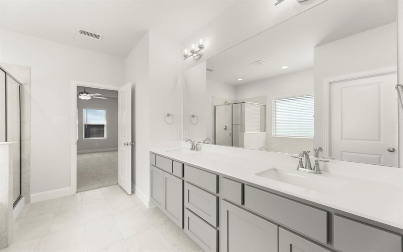 1224 Redcoat Drive, Forney, TX 75126, 5 Bedrooms Bedrooms, ,5 BathroomsBathrooms,Residential,For Sale,1224 Redcoat Drive,0,21168722