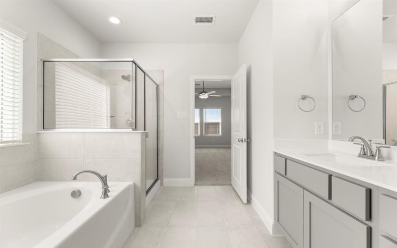 1224 Redcoat Drive, Forney, TX 75126, 5 Bedrooms Bedrooms, ,5 BathroomsBathrooms,Residential,For Sale,1224 Redcoat Drive,0,21168722