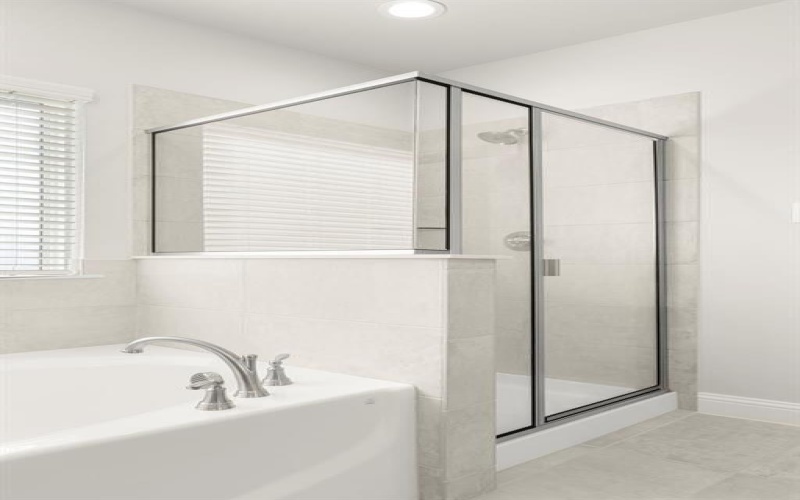 1224 Redcoat Drive, Forney, TX 75126, 5 Bedrooms Bedrooms, ,5 BathroomsBathrooms,Residential,For Sale,1224 Redcoat Drive,0,21168722