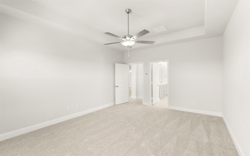 1224 Redcoat Drive, Forney, TX 75126, 5 Bedrooms Bedrooms, ,5 BathroomsBathrooms,Residential,For Sale,1224 Redcoat Drive,0,21168722