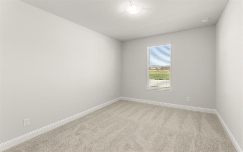 1224 Redcoat Drive, Forney, TX 75126, 5 Bedrooms Bedrooms, ,5 BathroomsBathrooms,Residential,For Sale,1224 Redcoat Drive,0,21168722