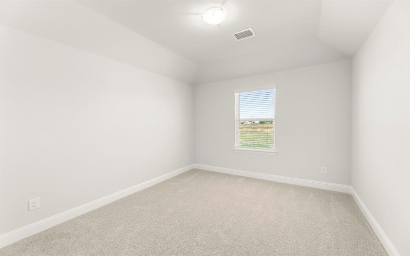 1224 Redcoat Drive, Forney, TX 75126, 5 Bedrooms Bedrooms, ,5 BathroomsBathrooms,Residential,For Sale,1224 Redcoat Drive,0,21168722