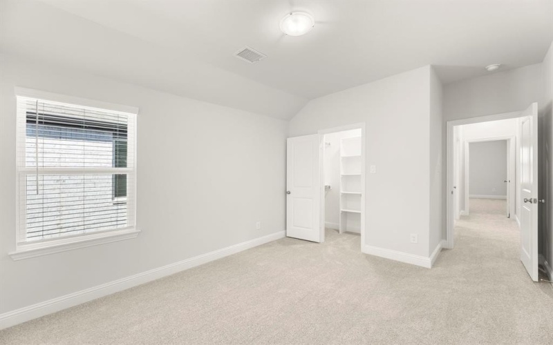 1224 Redcoat Drive, Forney, TX 75126, 5 Bedrooms Bedrooms, ,5 BathroomsBathrooms,Residential,For Sale,1224 Redcoat Drive,0,21168722