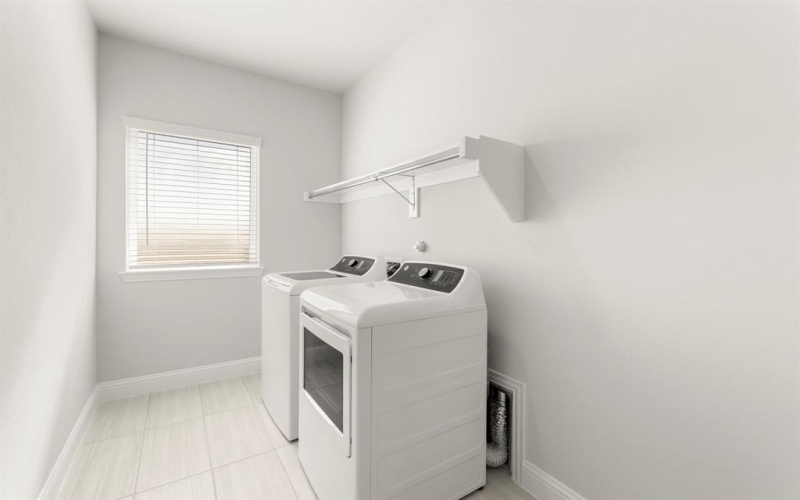 1224 Redcoat Drive, Forney, TX 75126, 5 Bedrooms Bedrooms, ,5 BathroomsBathrooms,Residential,For Sale,1224 Redcoat Drive,0,21168722