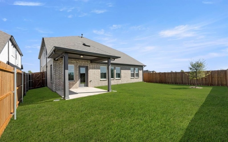 1224 Redcoat Drive, Forney, TX 75126, 5 Bedrooms Bedrooms, ,5 BathroomsBathrooms,Residential,For Sale,1224 Redcoat Drive,0,21168722