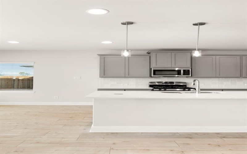 1224 Redcoat Drive, Forney, TX 75126, 5 Bedrooms Bedrooms, ,5 BathroomsBathrooms,Residential,For Sale,1224 Redcoat Drive,0,21168722