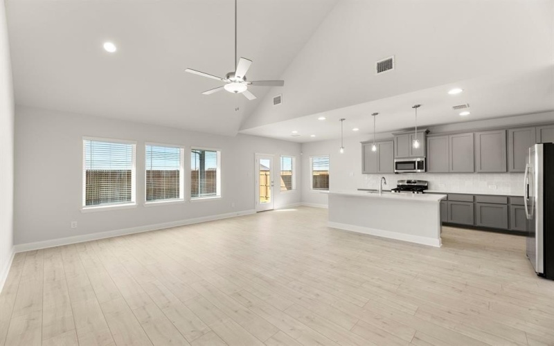 1224 Redcoat Drive, Forney, TX 75126, 5 Bedrooms Bedrooms, ,5 BathroomsBathrooms,Residential,For Sale,1224 Redcoat Drive,0,21168722