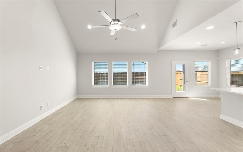 1224 Redcoat Drive, Forney, TX 75126, 5 Bedrooms Bedrooms, ,5 BathroomsBathrooms,Residential,For Sale,1224 Redcoat Drive,0,21168722