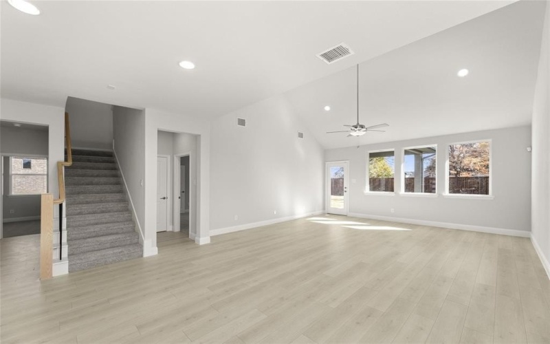 1212 Redcoat Drive, Forney, TX 75126, 5 Habitaciones Habitaciones , ,3 BañosBaños,Residential,En Venta,1212 Redcoat Drive,0,21168737