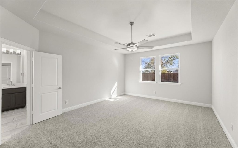 1212 Redcoat Drive, Forney, TX 75126, 5 Habitaciones Habitaciones , ,3 BañosBaños,Residential,En Venta,1212 Redcoat Drive,0,21168737