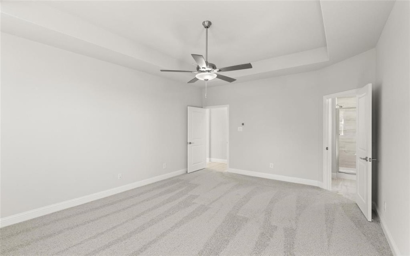 1212 Redcoat Drive, Forney, TX 75126, 5 Habitaciones Habitaciones , ,3 BañosBaños,Residential,En Venta,1212 Redcoat Drive,0,21168737