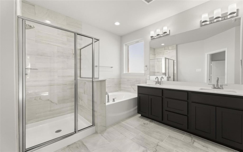 1212 Redcoat Drive, Forney, TX 75126, 5 Habitaciones Habitaciones , ,3 BañosBaños,Residential,En Venta,1212 Redcoat Drive,0,21168737