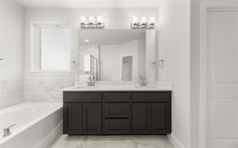 1212 Redcoat Drive, Forney, TX 75126, 5 Habitaciones Habitaciones , ,3 BañosBaños,Residential,En Venta,1212 Redcoat Drive,0,21168737