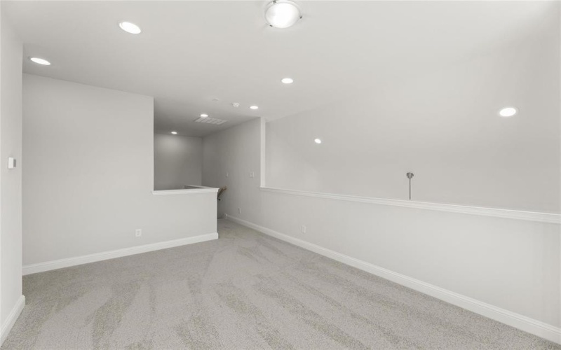 1212 Redcoat Drive, Forney, TX 75126, 5 Habitaciones Habitaciones , ,3 BañosBaños,Residential,En Venta,1212 Redcoat Drive,0,21168737