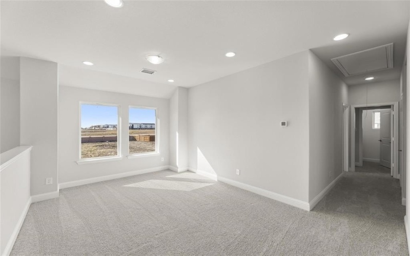 1212 Redcoat Drive, Forney, TX 75126, 5 Habitaciones Habitaciones , ,3 BañosBaños,Residential,En Venta,1212 Redcoat Drive,0,21168737