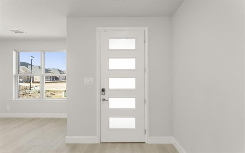 1212 Redcoat Drive, Forney, TX 75126, 5 Habitaciones Habitaciones , ,3 BañosBaños,Residential,En Venta,1212 Redcoat Drive,0,21168737