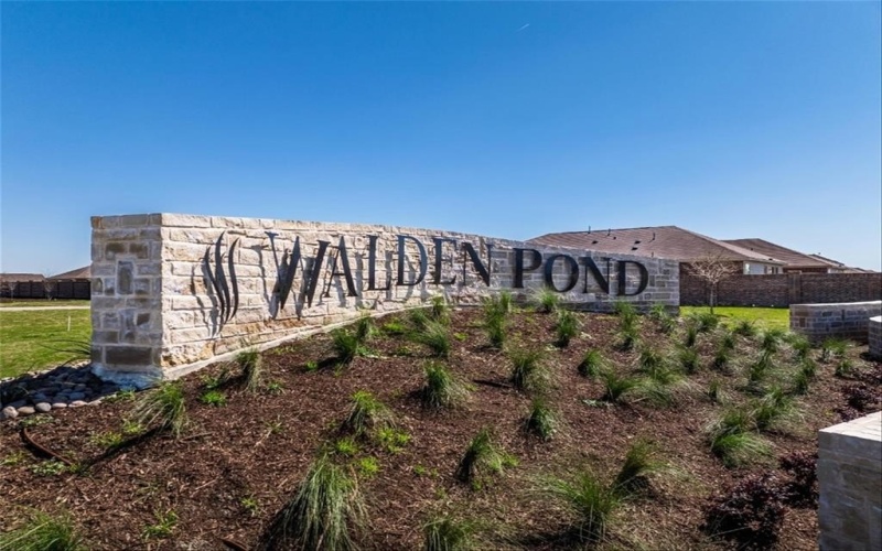 1212 Redcoat Drive, Forney, TX 75126, 5 Habitaciones Habitaciones , ,3 BañosBaños,Residential,En Venta,1212 Redcoat Drive,0,21168737