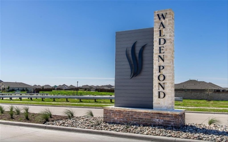 1212 Redcoat Drive, Forney, TX 75126, 5 Habitaciones Habitaciones , ,3 BañosBaños,Residential,En Venta,1212 Redcoat Drive,0,21168737