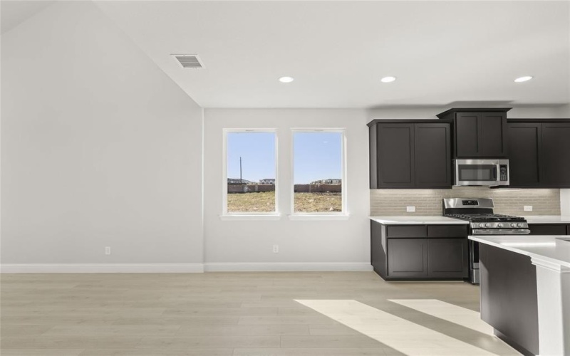 1212 Redcoat Drive, Forney, TX 75126, 5 Habitaciones Habitaciones , ,3 BañosBaños,Residential,En Venta,1212 Redcoat Drive,0,21168737