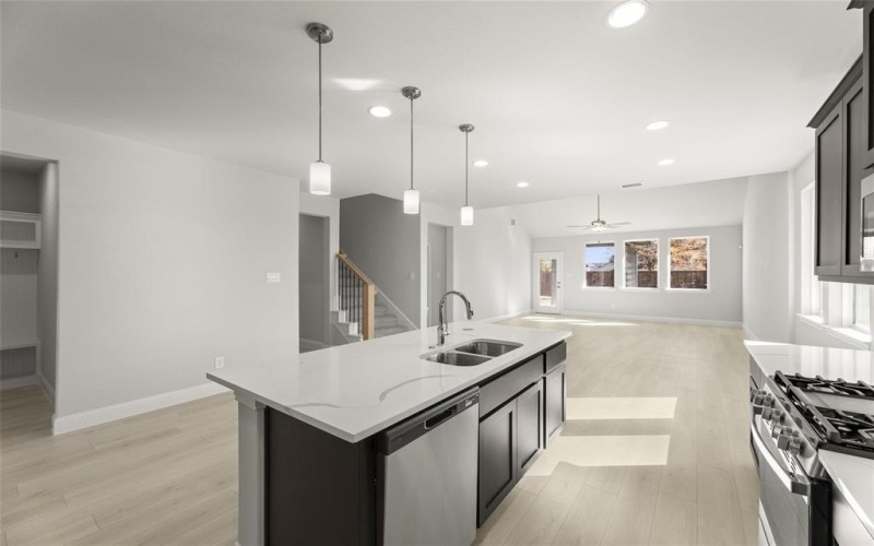 1212 Redcoat Drive, Forney, TX 75126, 5 Habitaciones Habitaciones , ,3 BañosBaños,Residential,En Venta,1212 Redcoat Drive,0,21168737