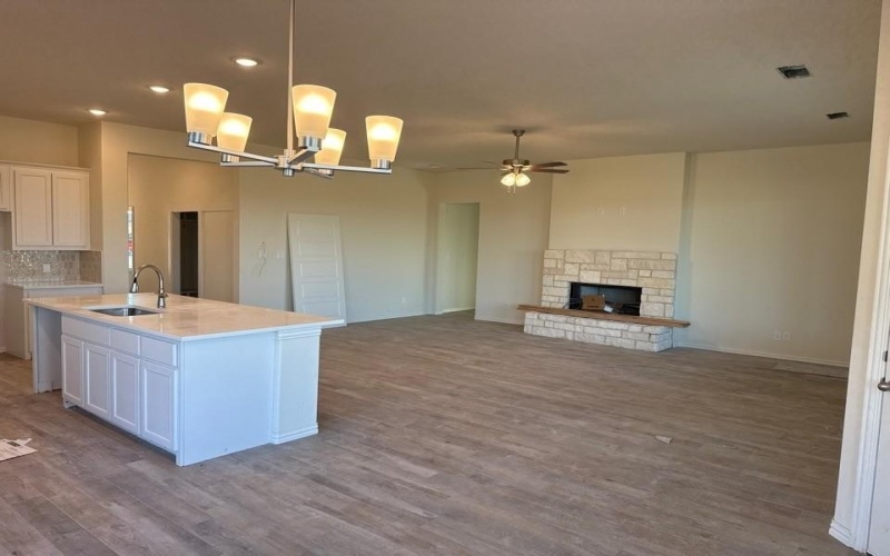 1129 Trinity Drive, Springtown, TX 76082, 4 Bedrooms Bedrooms, ,3 BathroomsBathrooms,Residential,For Sale,1129 Trinity Drive,0,21168742