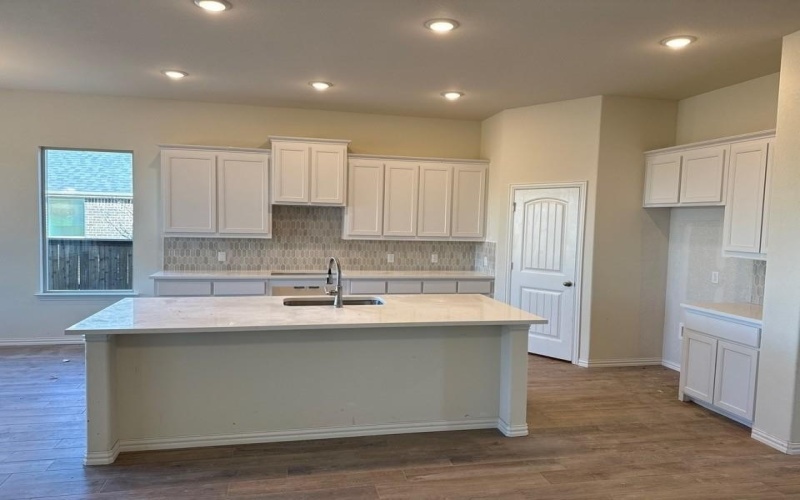 1129 Trinity Drive, Springtown, TX 76082, 4 Bedrooms Bedrooms, ,3 BathroomsBathrooms,Residential,For Sale,1129 Trinity Drive,0,21168742