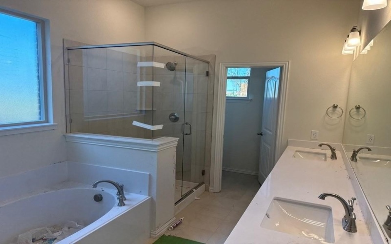 1129 Trinity Drive, Springtown, TX 76082, 4 Bedrooms Bedrooms, ,3 BathroomsBathrooms,Residential,For Sale,1129 Trinity Drive,0,21168742