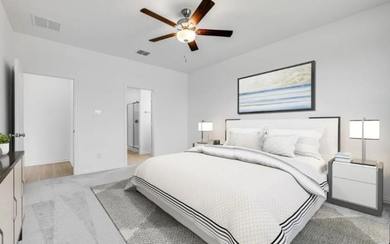 2600 Glacier Road, Anna, TX 75409, 4 Habitaciones Habitaciones , ,3 BañosBaños,Residential,En Venta,2600 Glacier Road,0,21168758