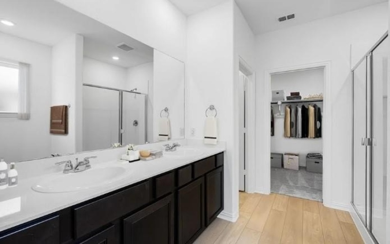 2600 Glacier Road, Anna, TX 75409, 4 Habitaciones Habitaciones , ,3 BañosBaños,Residential,En Venta,2600 Glacier Road,0,21168758