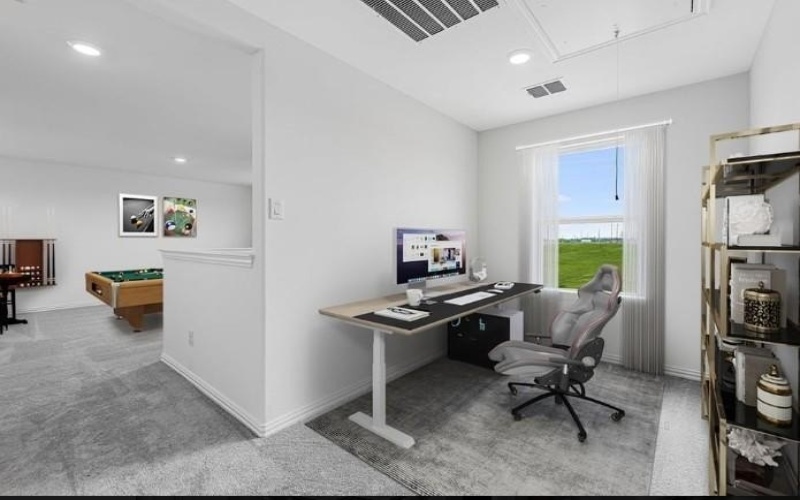 2600 Glacier Road, Anna, TX 75409, 4 Habitaciones Habitaciones , ,3 BañosBaños,Residential,En Venta,2600 Glacier Road,0,21168758