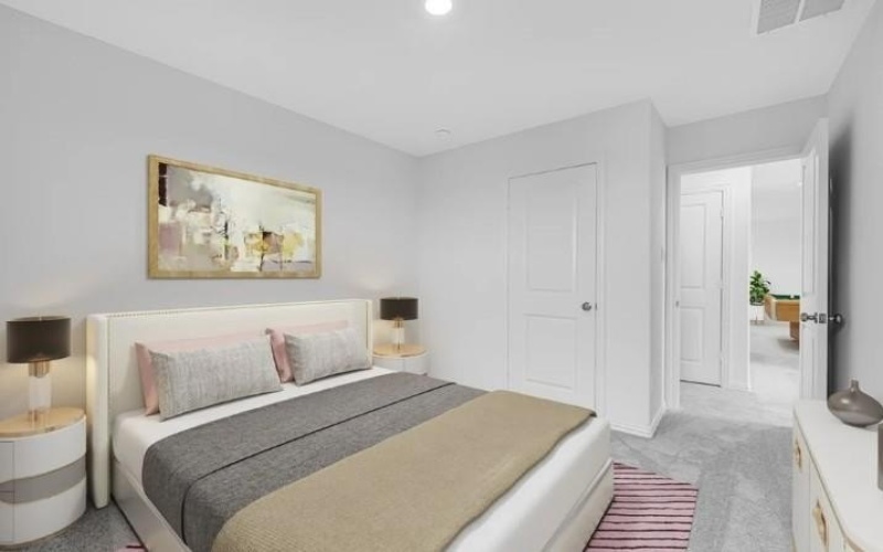 2600 Glacier Road, Anna, TX 75409, 4 Habitaciones Habitaciones , ,3 BañosBaños,Residential,En Venta,2600 Glacier Road,0,21168758