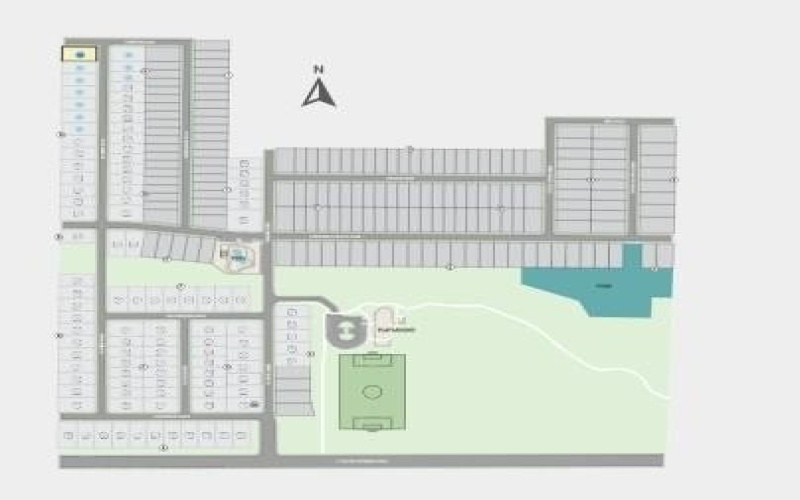 2600 Glacier Road, Anna, TX 75409, 4 Habitaciones Habitaciones , ,3 BañosBaños,Residential,En Venta,2600 Glacier Road,0,21168758