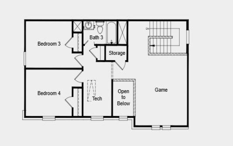 2600 Glacier Road, Anna, TX 75409, 4 Habitaciones Habitaciones , ,3 BañosBaños,Residential,En Venta,2600 Glacier Road,0,21168758