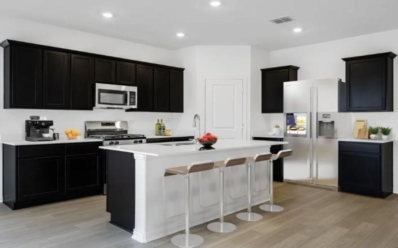 2600 Glacier Road, Anna, TX 75409, 4 Habitaciones Habitaciones , ,3 BañosBaños,Residential,En Venta,2600 Glacier Road,0,21168758