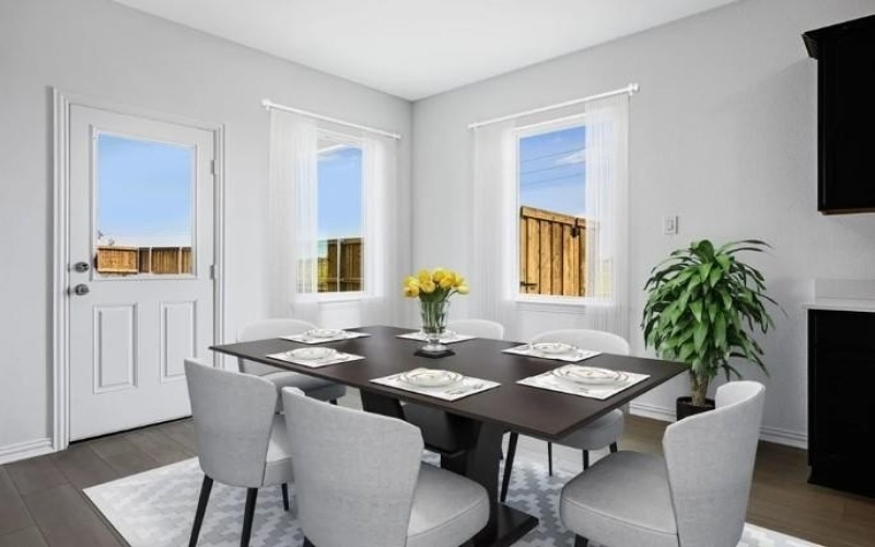 2600 Glacier Road, Anna, TX 75409, 4 Habitaciones Habitaciones , ,3 BañosBaños,Residential,En Venta,2600 Glacier Road,0,21168758