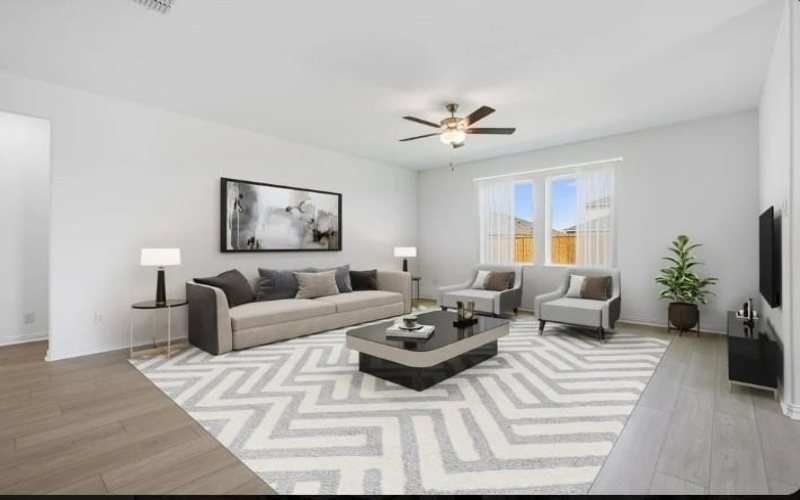 2600 Glacier Road, Anna, TX 75409, 4 Habitaciones Habitaciones , ,3 BañosBaños,Residential,En Venta,2600 Glacier Road,0,21168758