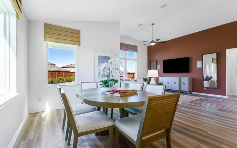 2609 Glacier Road, Anna, TX 75409, 5 Habitaciones Habitaciones , ,3 BañosBaños,Residential,En Venta,2609 Glacier Road,0,21168773