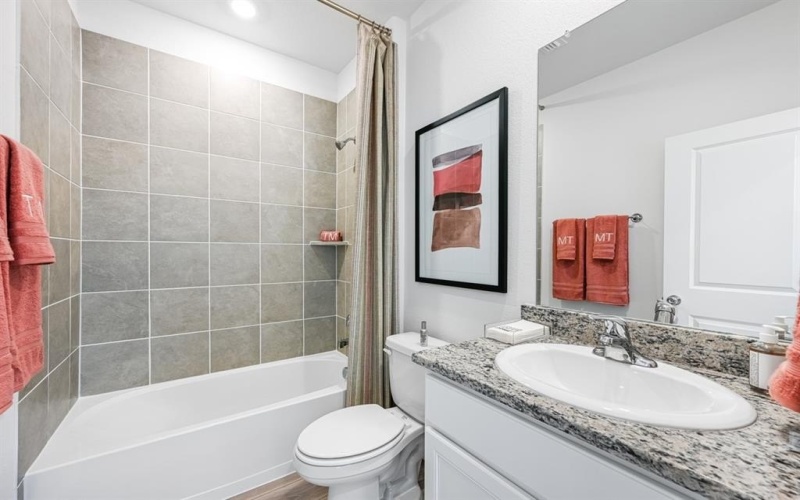 2609 Glacier Road, Anna, TX 75409, 5 Habitaciones Habitaciones , ,3 BañosBaños,Residential,En Venta,2609 Glacier Road,0,21168773