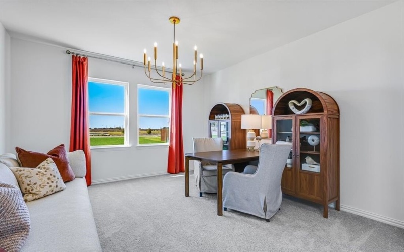 2609 Glacier Road, Anna, TX 75409, 5 Habitaciones Habitaciones , ,3 BañosBaños,Residential,En Venta,2609 Glacier Road,0,21168773